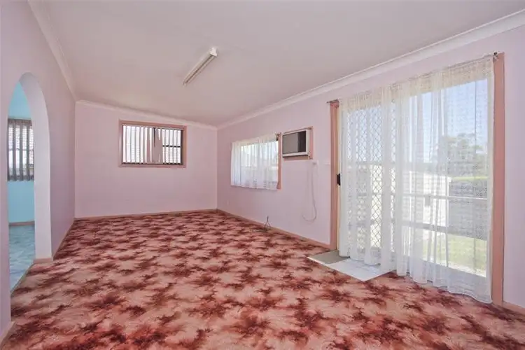 Third view of Homely house listing, 56 Queens Road, New Lambton NSW 2305