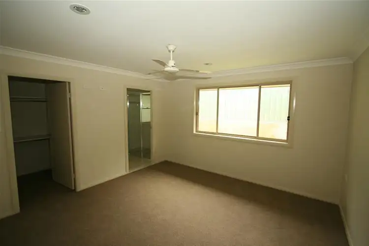 Seventh view of Homely villa listing, 2/66 Lord Street, Laurieton NSW 2443