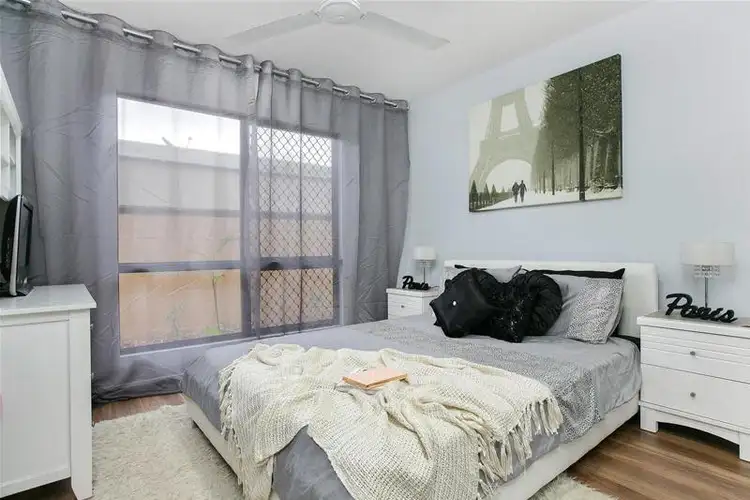 Sixth view of Homely house listing, 69 Boden Street, Edge Hill QLD 4870