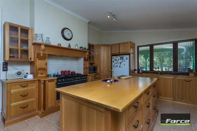 Seventh view of Homely house listing, 109 Adams Road, Mariginiup WA 6065