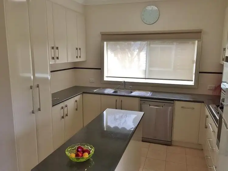 Fifth view of Homely house listing, 49 Edis Street, Kyabram VIC 3620