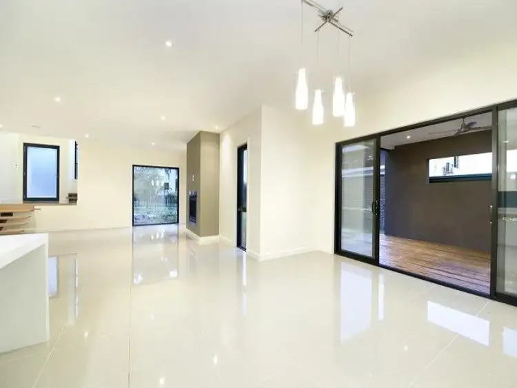 Fourth view of Homely house listing, Lot 4/ 69-71 Wonga Road, Ringwood North VIC 3134