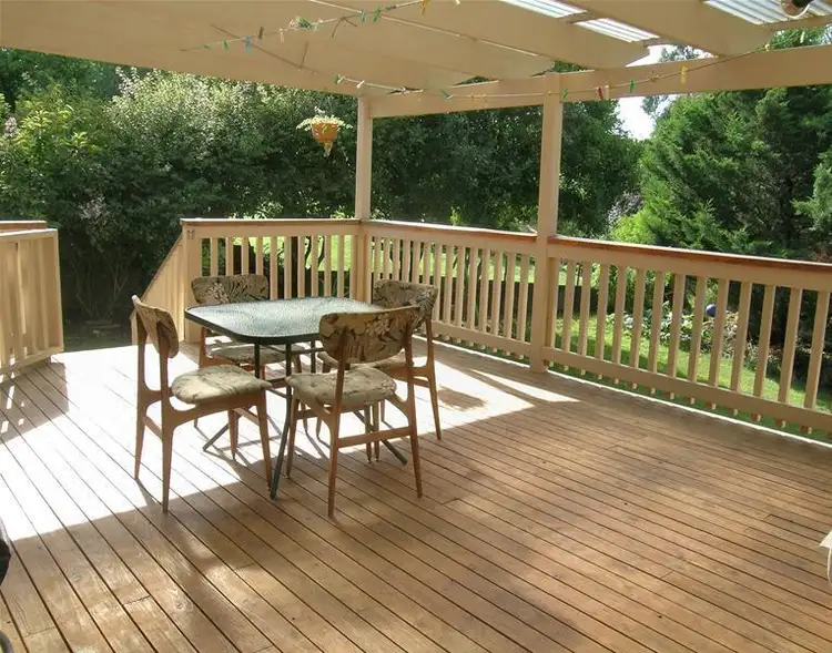 Fifth view of Homely house listing, 26 Polding Street, Yass NSW 2582