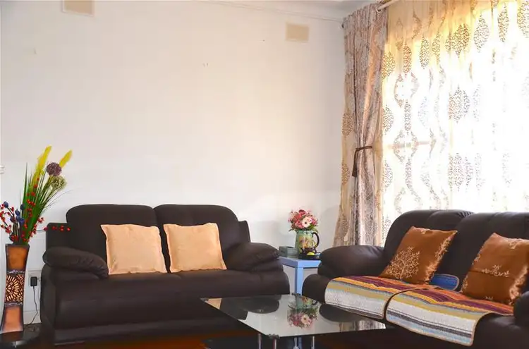 Fifth view of Homely house listing, 13 Stewart Close, Cheltenham NSW 2119