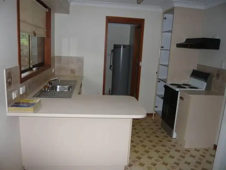 Sixth view of Homely unit listing, 5/207 High Street, Lismore Heights NSW 2480