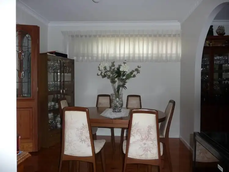 Third view of Homely house listing, 17 Clifford Street, Goonellabah NSW 2480