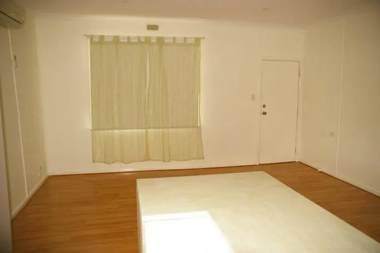 Third view of Homely house listing, 3 Main Street, Warooka SA 5577