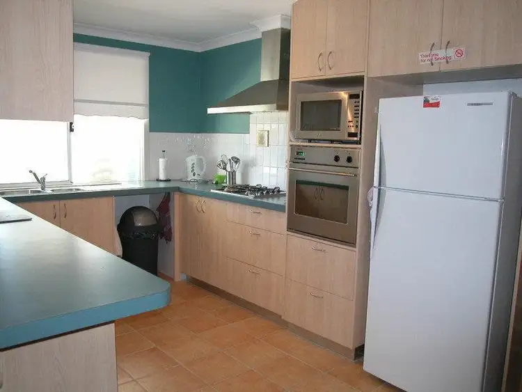 Third view of Homely house listing, 14 HAWAII ROAD, JURIEN BAY, Jurien Bay WA 6516