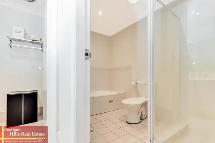 Seventh view of Homely semi-detached listing, 15A Foxton Street, Quakers Hill NSW 2763