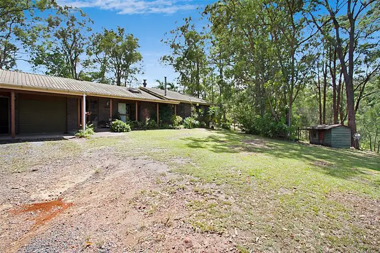 Fourth view of Homely house listing, 39 Goolabah Drive, Tallebudgera QLD 4228