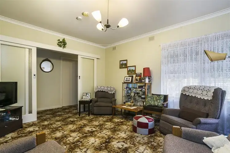 Fourth view of Homely house listing, 23 Douglas Street, Flinders Park SA 5025