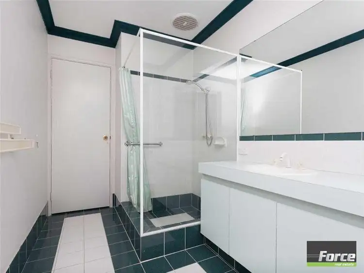 Fourth view of Homely house listing, 19 Agonis Place, Wanneroo WA 6065