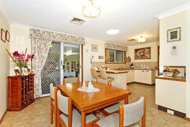 Third view of Homely house listing, 98 Catherine Street, Mannering Park NSW 2259
