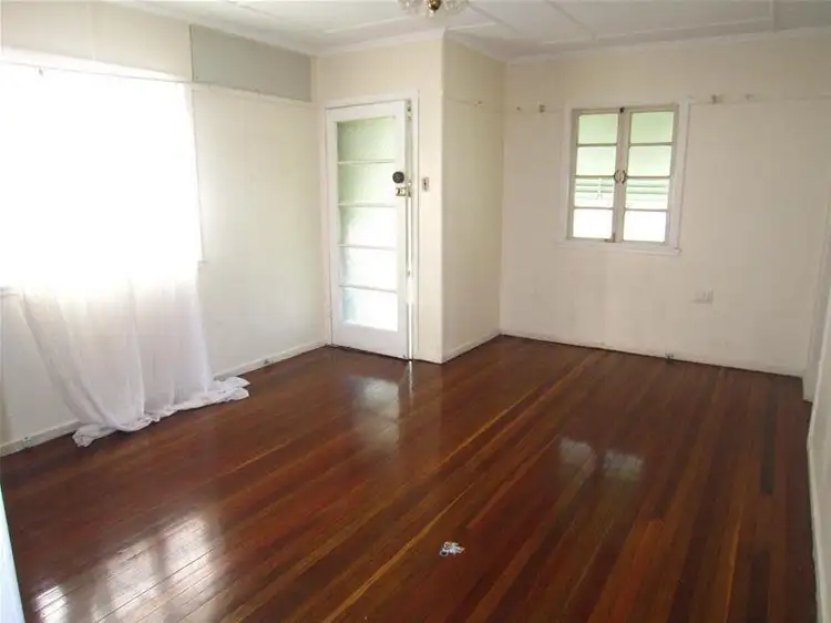 Second view of Homely house listing, 16 Charlotte Street, Chermside QLD 4032