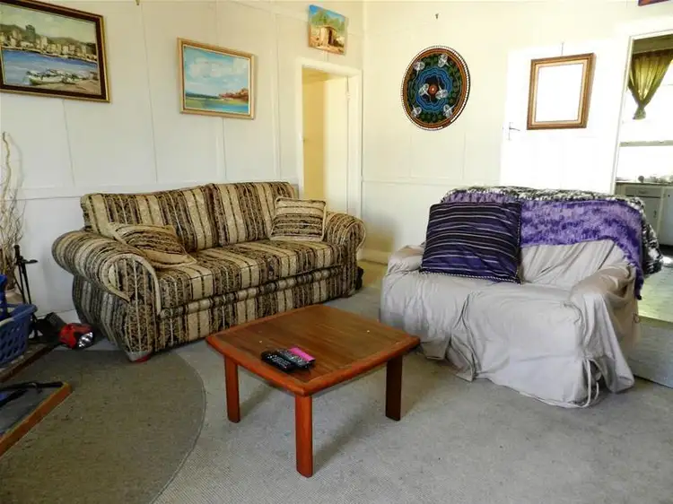 Fourth view of Homely house listing, 59 Meehan Street, Yass NSW 2582