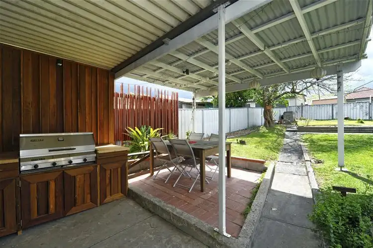 Seventh view of Homely house listing, 29 Burwood Street, Kahibah NSW 2290