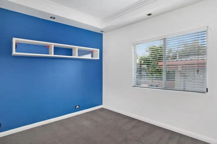 Fifth view of Homely house listing, 73 Mona Vale Road, Mona Vale NSW 2103