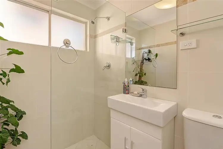 Fourth view of Homely apartment listing, 5/3 William Street, Ryde NSW 2112
