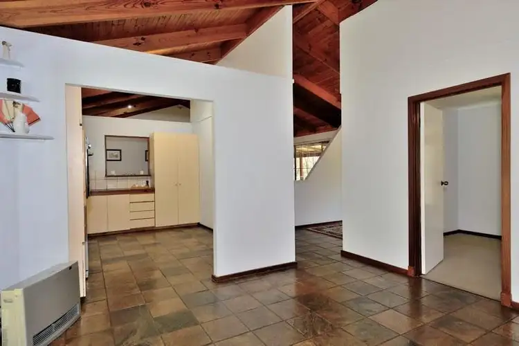 Seventh view of Homely house listing, 23 Duncan Place, Mahogany Creek WA 6072