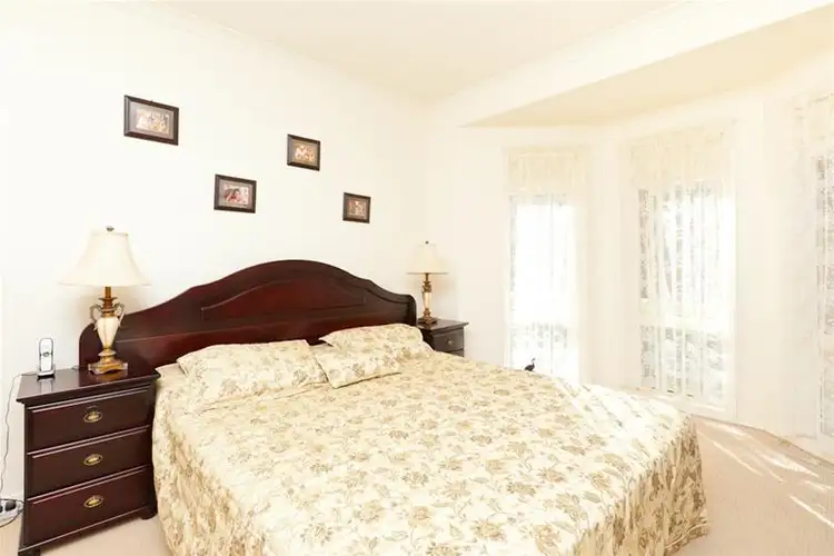 Sixth view of Homely townhouse listing, 21/313 Eighth Street, Mildura VIC 3500