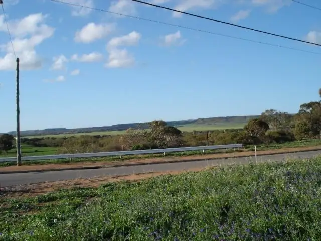 Third view of Homely land listing, 23 River Valley Road, Woorree WA 6530