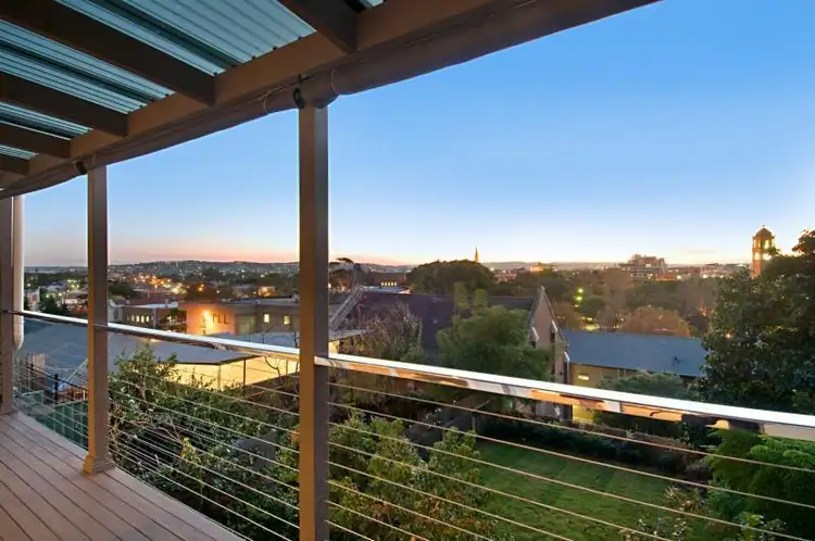 Seventh view of Homely house listing, 16 McCormack Street, The Hill NSW 2300