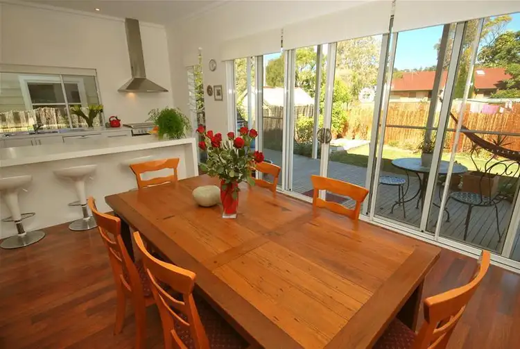 Sixth view of Homely house listing, 33 Fourth Street, Adamstown NSW 2289