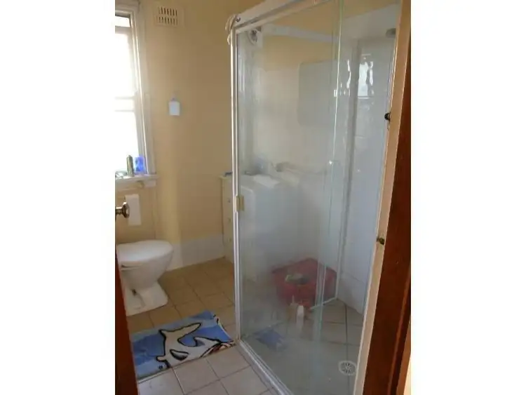 Second view of Homely house listing, 467 Ballina Road, Goonellabah NSW 2480