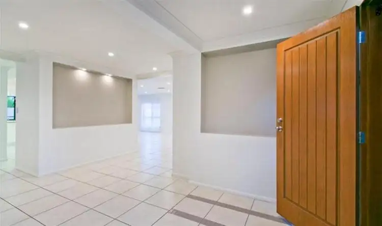 Sixth view of Homely house listing, 6 Discovery Place, Wellington Point QLD 4160