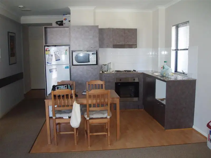Main view of Homely apartment listing, 30/418 Murray Street, Perth WA 6000