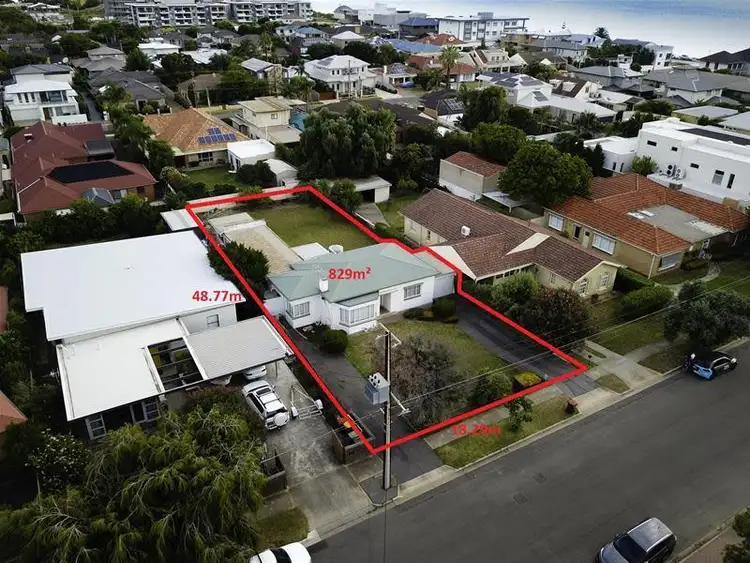 Third view of Homely house listing, 53 Eton Road, Somerton Park SA 5044