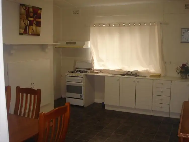 Second view of Homely house listing, 96 Sunderland Street, Mayfield NSW 2304