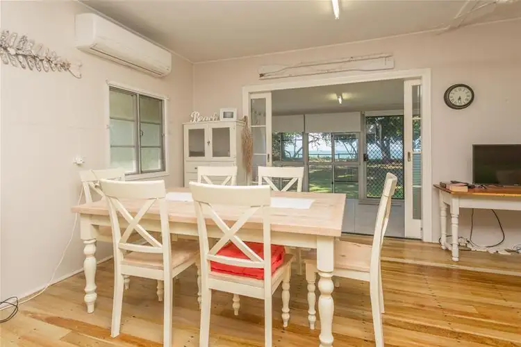Fifth view of Homely house listing, 38 Melba Street, Armstrong Beach QLD 4737