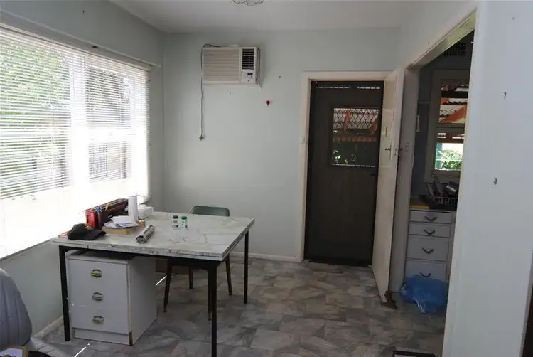 Seventh view of Homely house listing, 33 Simpson Parade, Albion Park NSW 2527