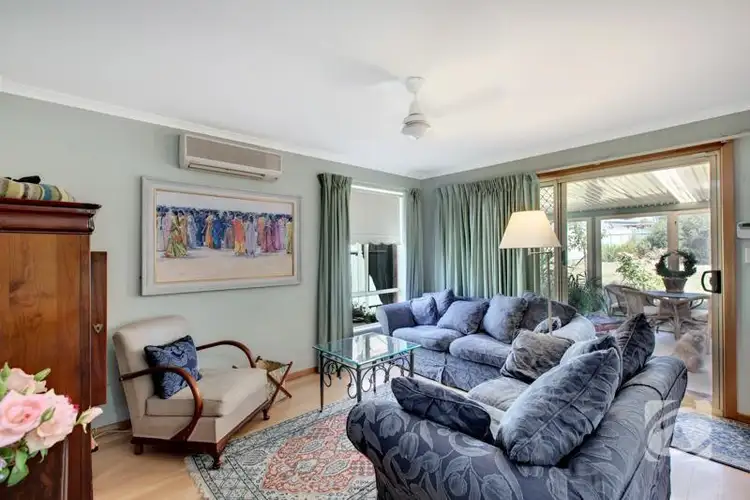 Fourth view of Homely house listing, 56 Zanker Drive, Mount Barker SA 5251