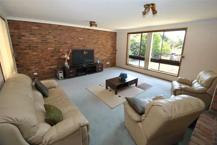 Second view of Homely house listing, 67 Osterley Avenue, Orient Point NSW 2540