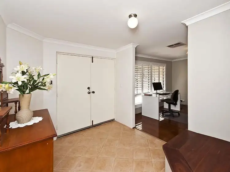 Second view of Homely house listing, 49 Country Road, Pinjarra WA 6208