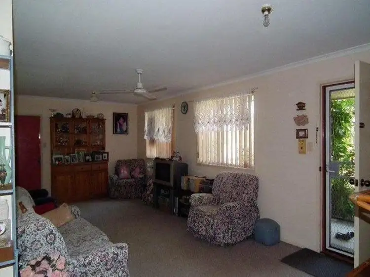 Seventh view of Homely house listing, 11 Railway Lane, Maryborough QLD 4650