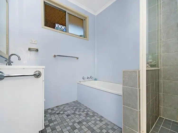 Sixth view of Homely house listing, 13 Hayes Street, Goonellabah NSW 2480