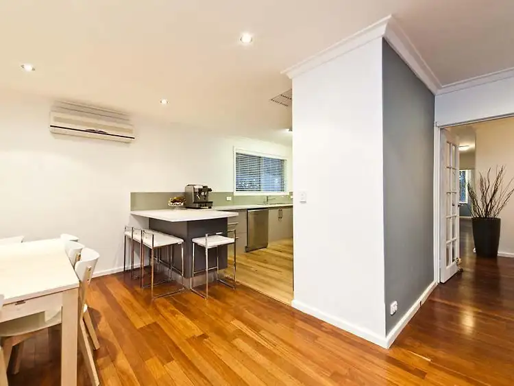 Sixth view of Homely house listing, 63 Canning Mills Road, Kelmscott WA 6111