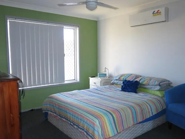 Sixth view of Homely house listing, 7A Georges Lane, Taree NSW 2430