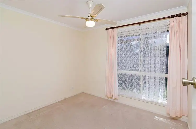 Sixth view of Homely apartment listing, 1/4 Walsh Court, Mount Barker SA 5251