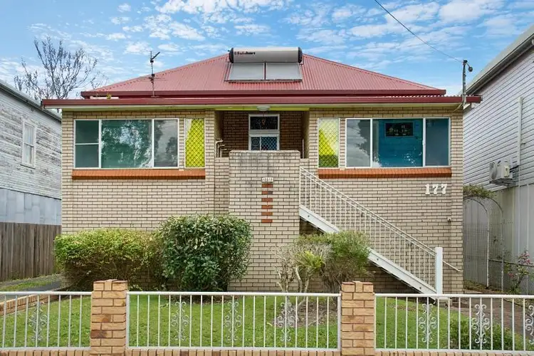 Main view of Homely house listing, 177 Magellan Street, Lismore NSW 2480