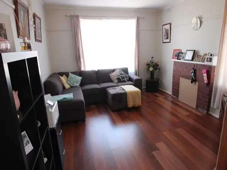 Seventh view of Homely house listing, 41 Findlay Street, Strathmerton VIC 3641