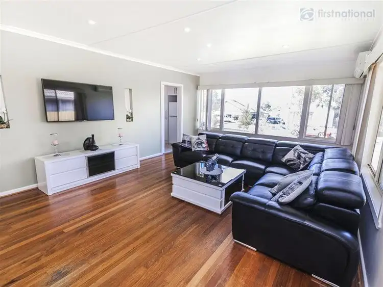 Third view of Homely house listing, 9 DROUIN Street, Dallas VIC 3047