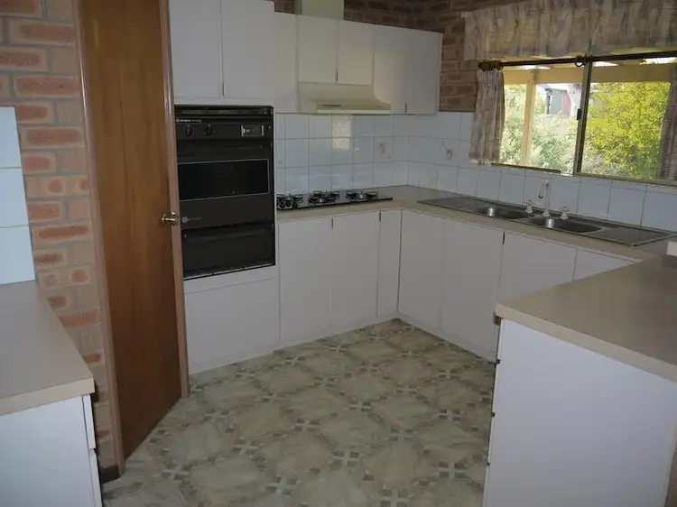 Second view of Homely house listing, 5 Angus Way, Northam WA 6401