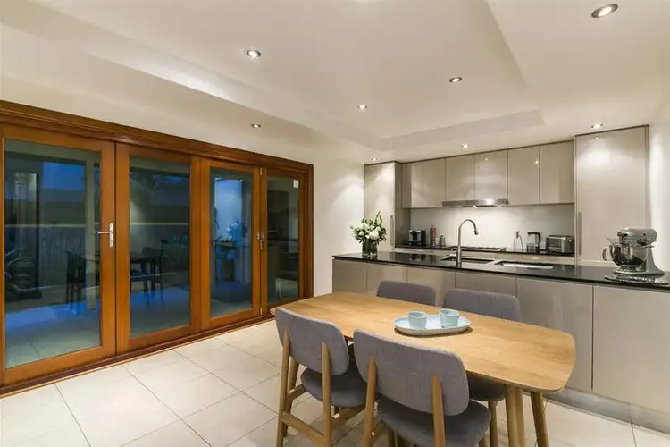 Fifth view of Homely house listing, 1B Regent Street, Glenelg North SA 5045