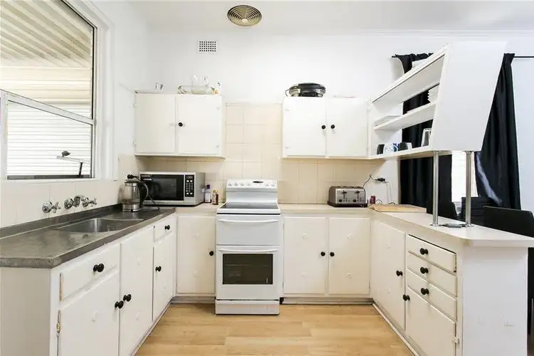 Sixth view of Homely house listing, 7 Weroona Avenue, Park Holme SA 5043