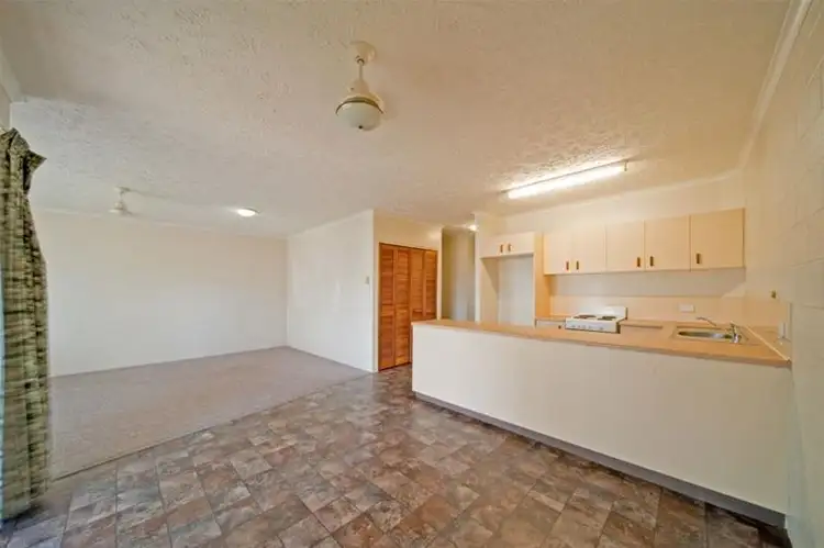 Third view of Homely apartment listing, 3/2 Robert Street, Proserpine QLD 4800