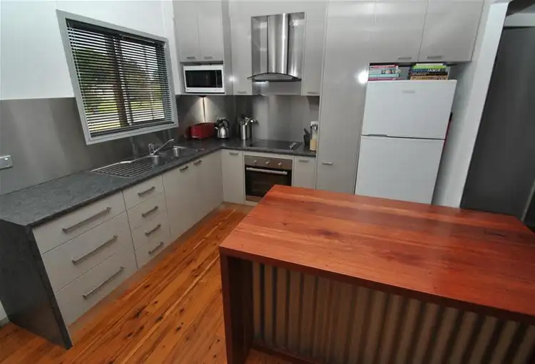Fourth view of Homely house listing, 99 The Lake Circuit, Culburra Beach NSW 2540